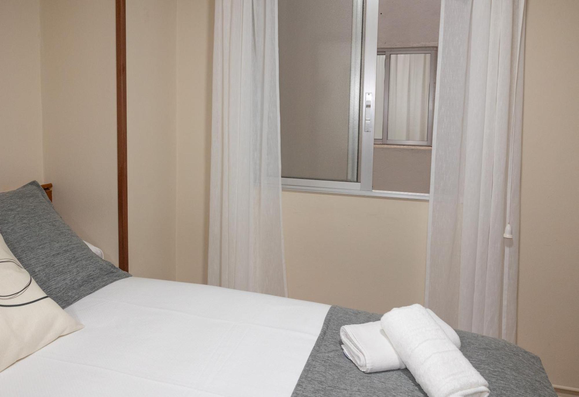 Guest house A Codeseira Melide