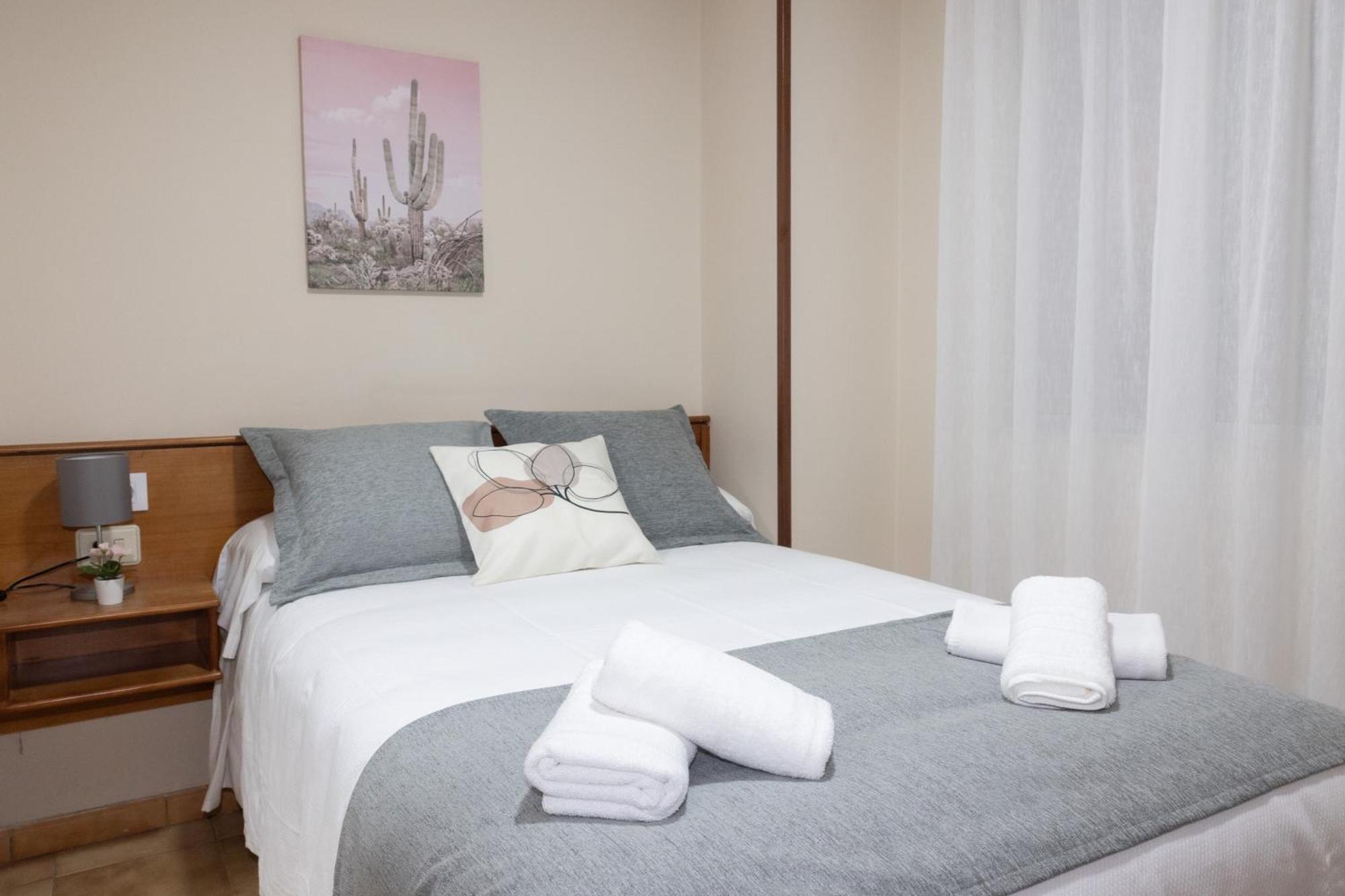 Guest house A Codeseira