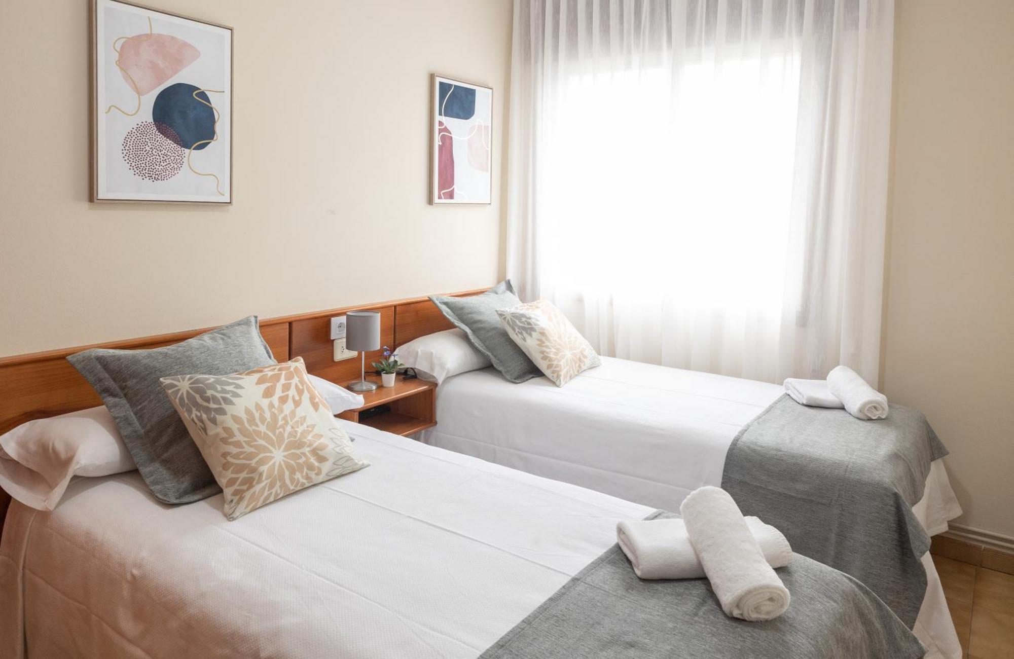 Guest house A Codeseira