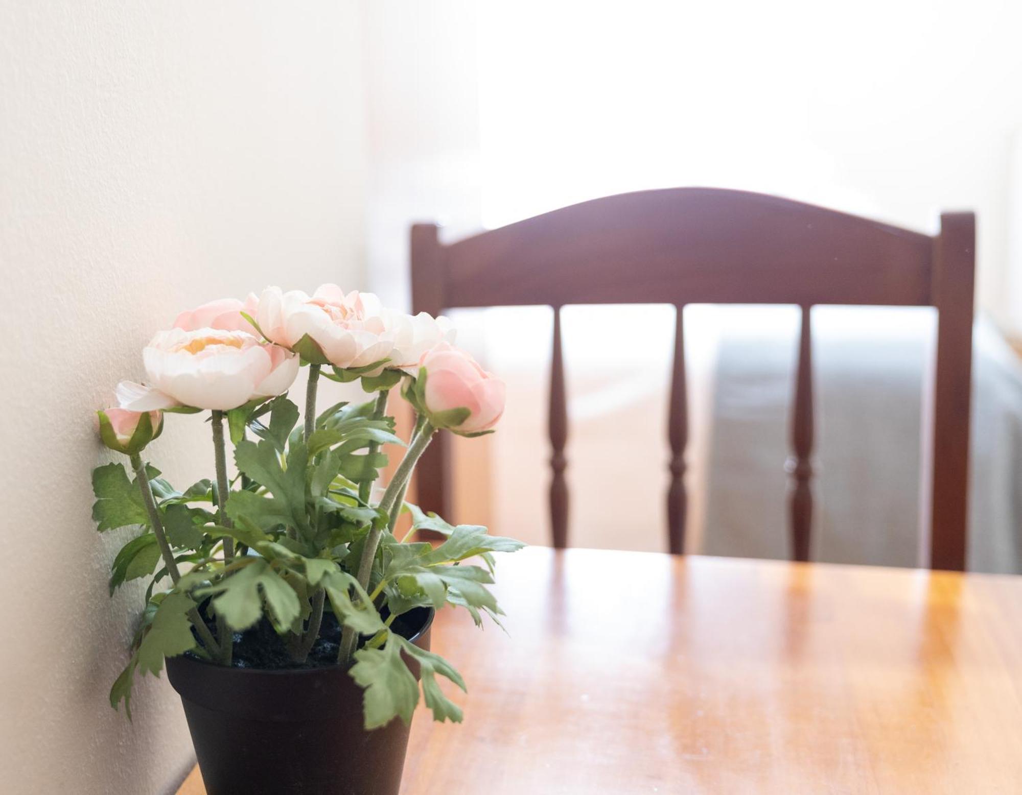 A Codeseira Guest house
