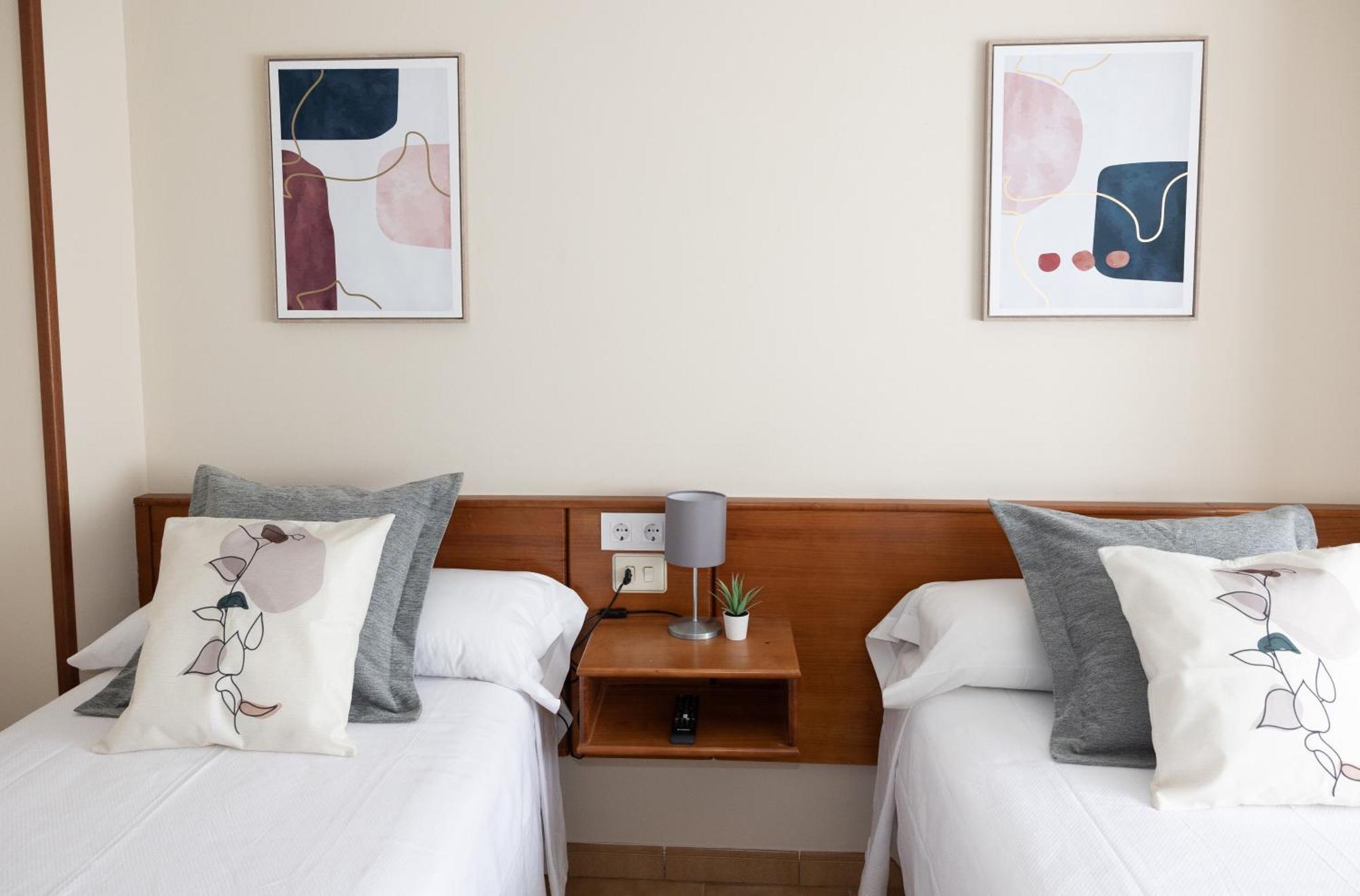 A Codeseira Guest house *