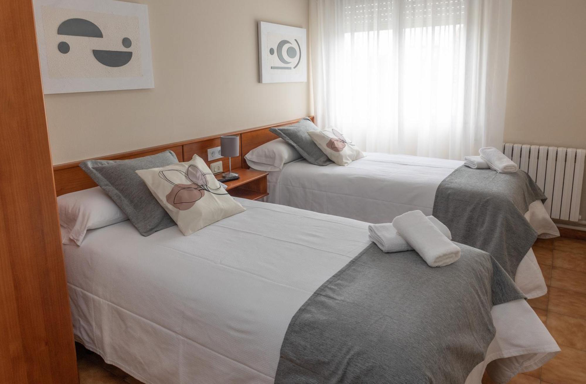 A Codeseira Guest house *