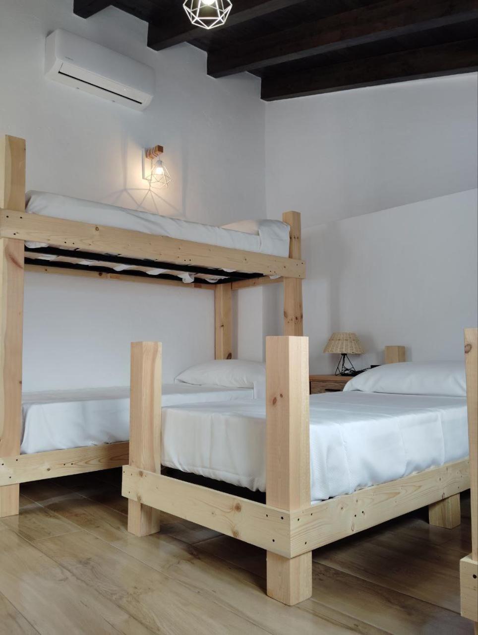 La Buhardilla De Charlin Сasa de vacaciones Casas de Ves