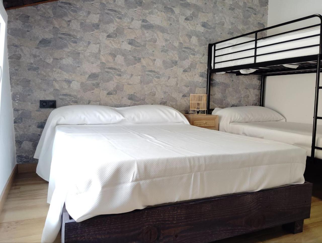 La Buhardilla De Charlin Casas de Ves