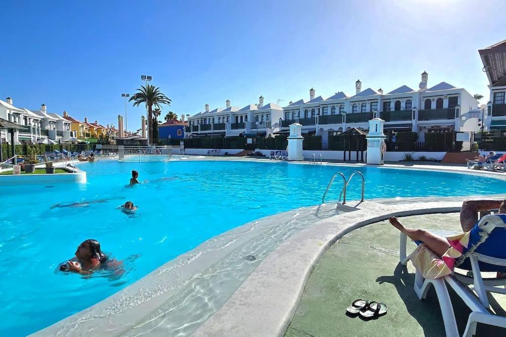 Dunaflor Сasa de vacaciones *