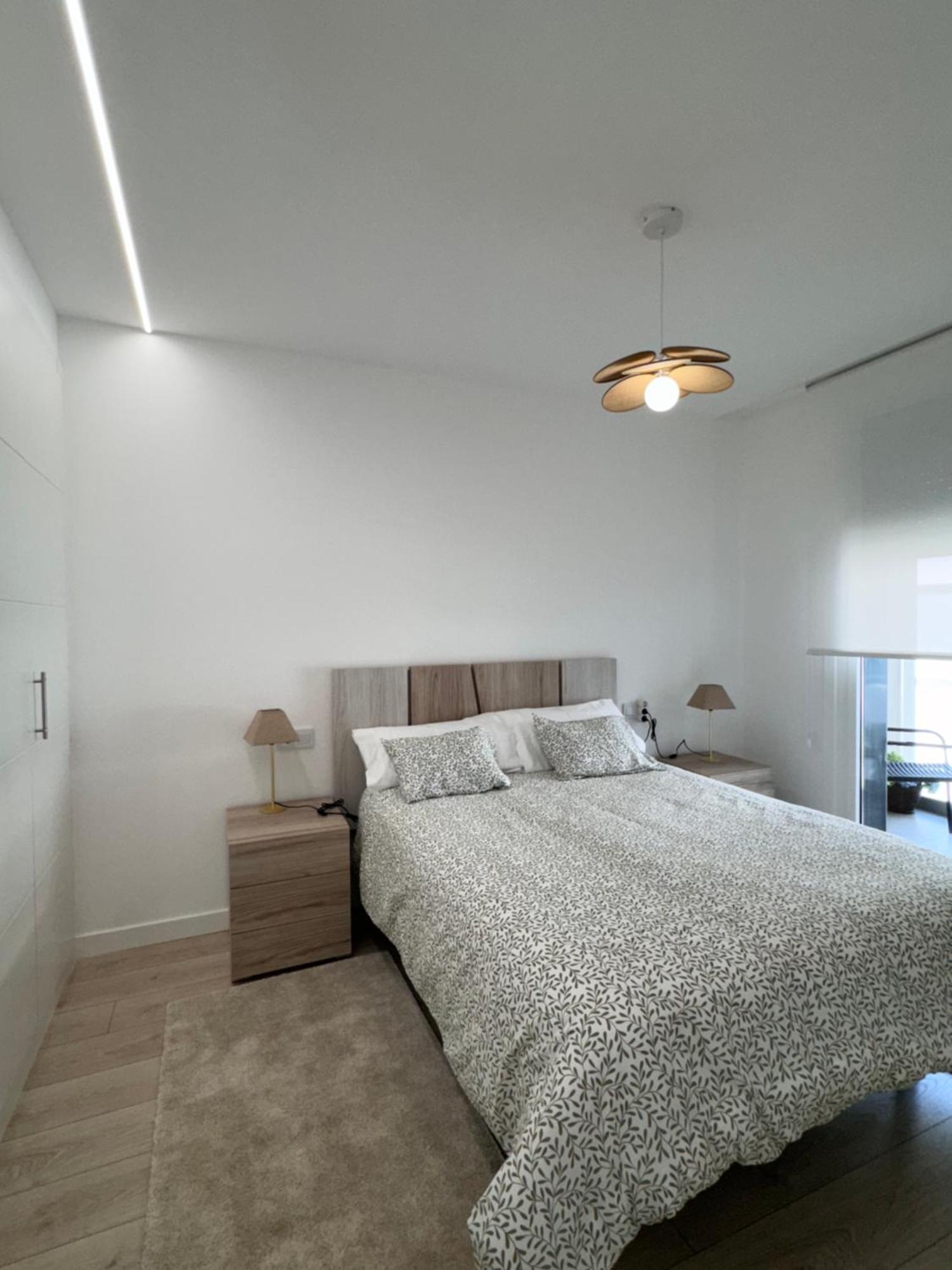 Sunset Experience - Seaview Apartamento *