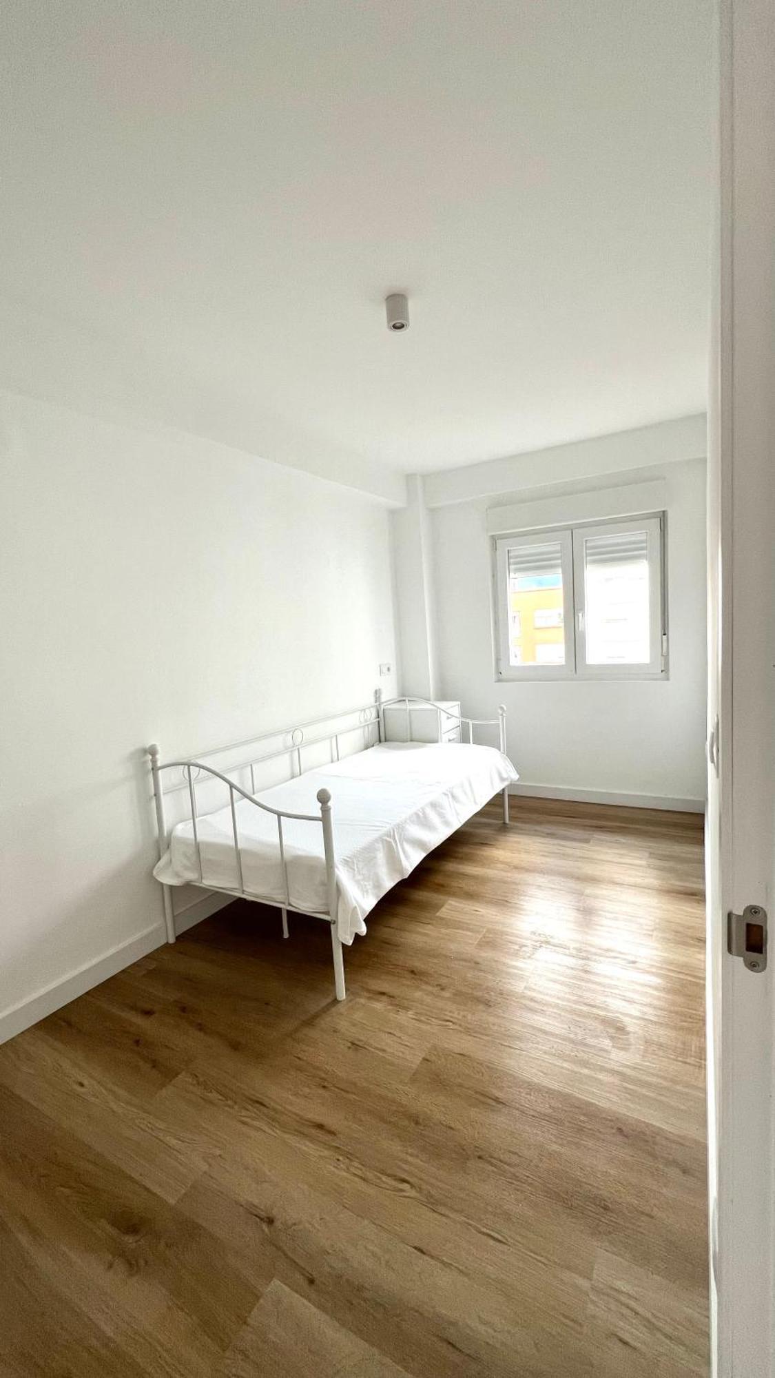 Apartamento Centro De Cantabria *