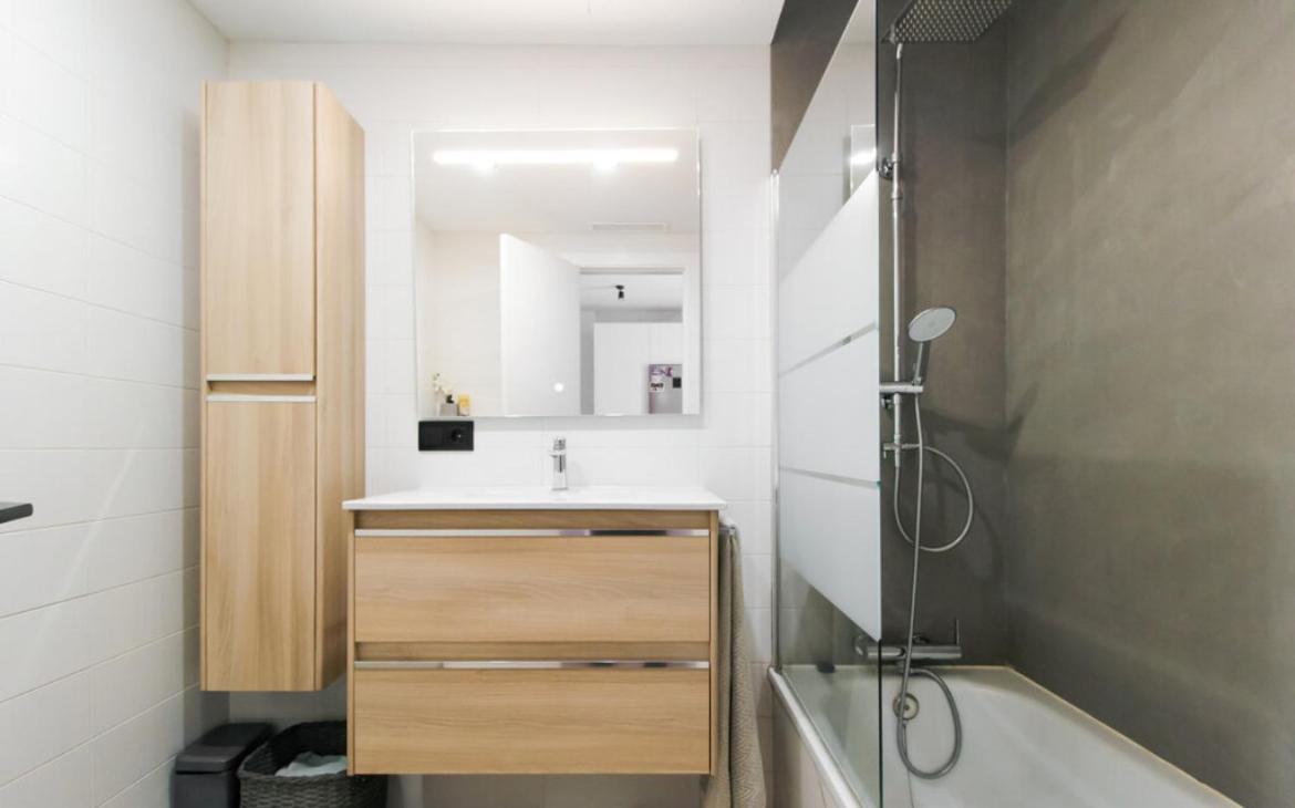 Instant House Apartment