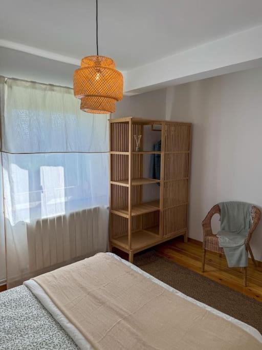 Holiday home Mies De Sabres Santillana del Mar