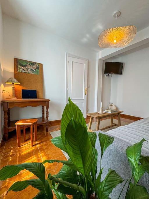 Holiday home Mies De Sabres Santillana del Mar
