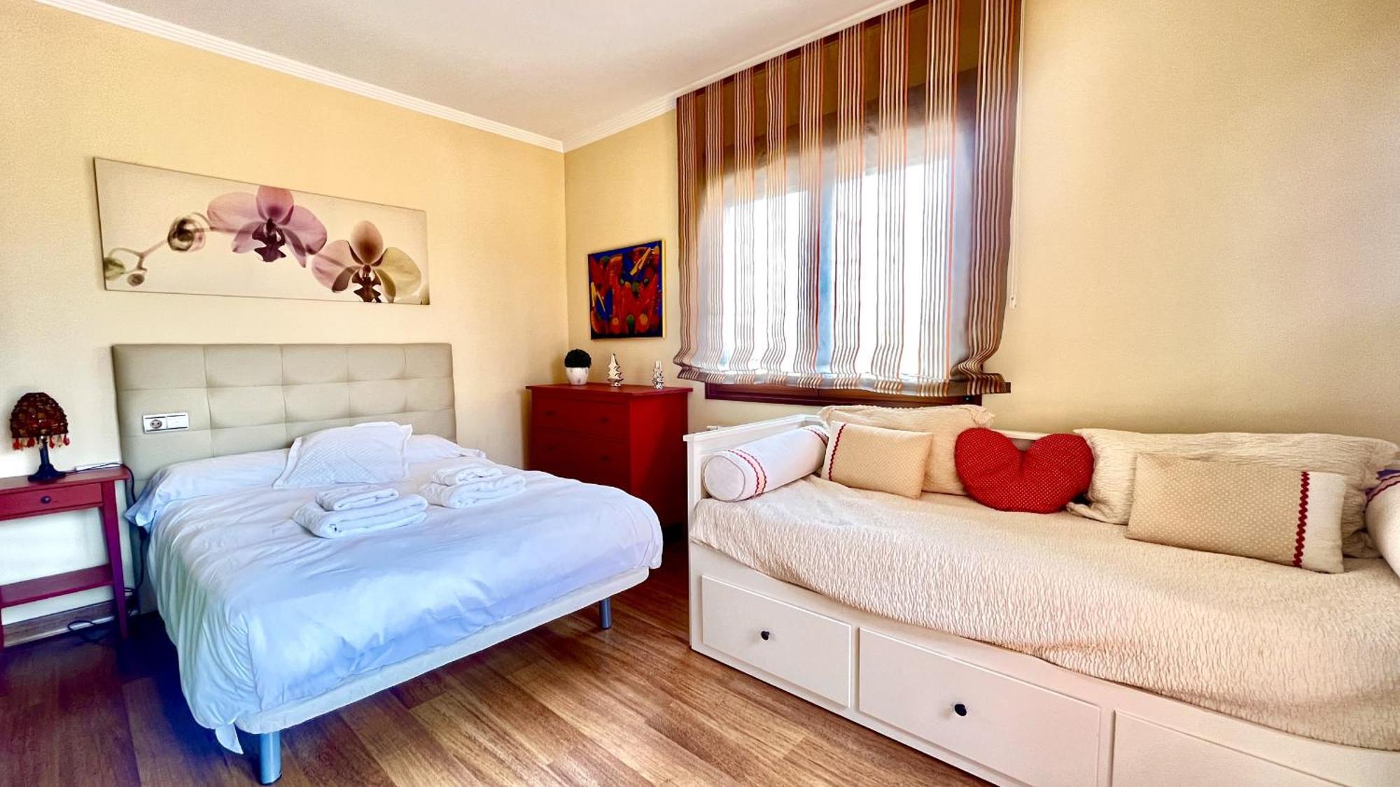 Lujo By Gloove Villa *