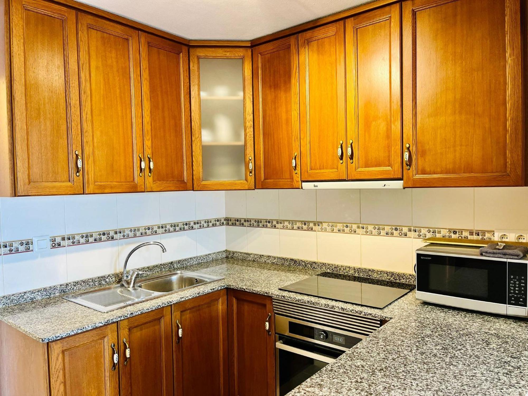 De Leon Holiday home