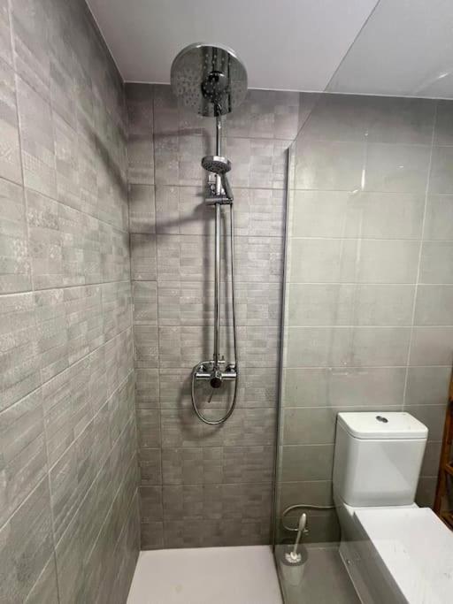 Apartamento Detail Palmeras Costa Adeje (Tenerife)