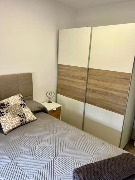 Apartamento Detail Palmeras Costa Adeje (Tenerife)