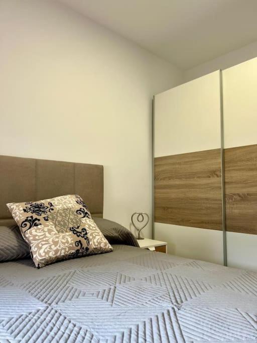 Apartamento Detail Palmeras Costa Adeje (Tenerife)