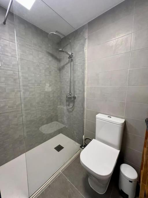 Apartamento Detail Palmeras