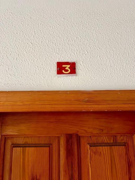 Detail Palmeras Apartamento Costa Adeje (Tenerife)
