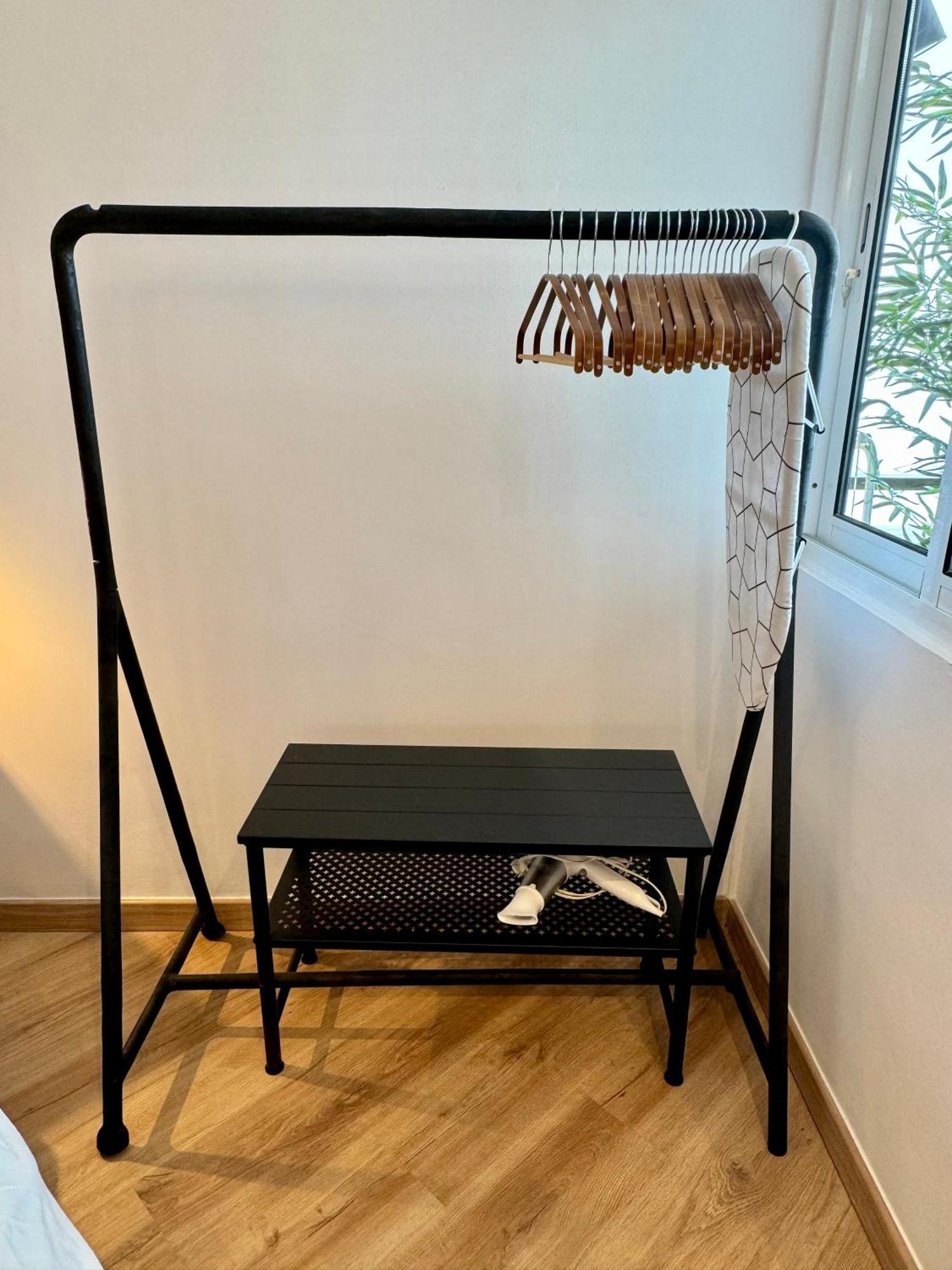 29 Razones Quedarte Apartment