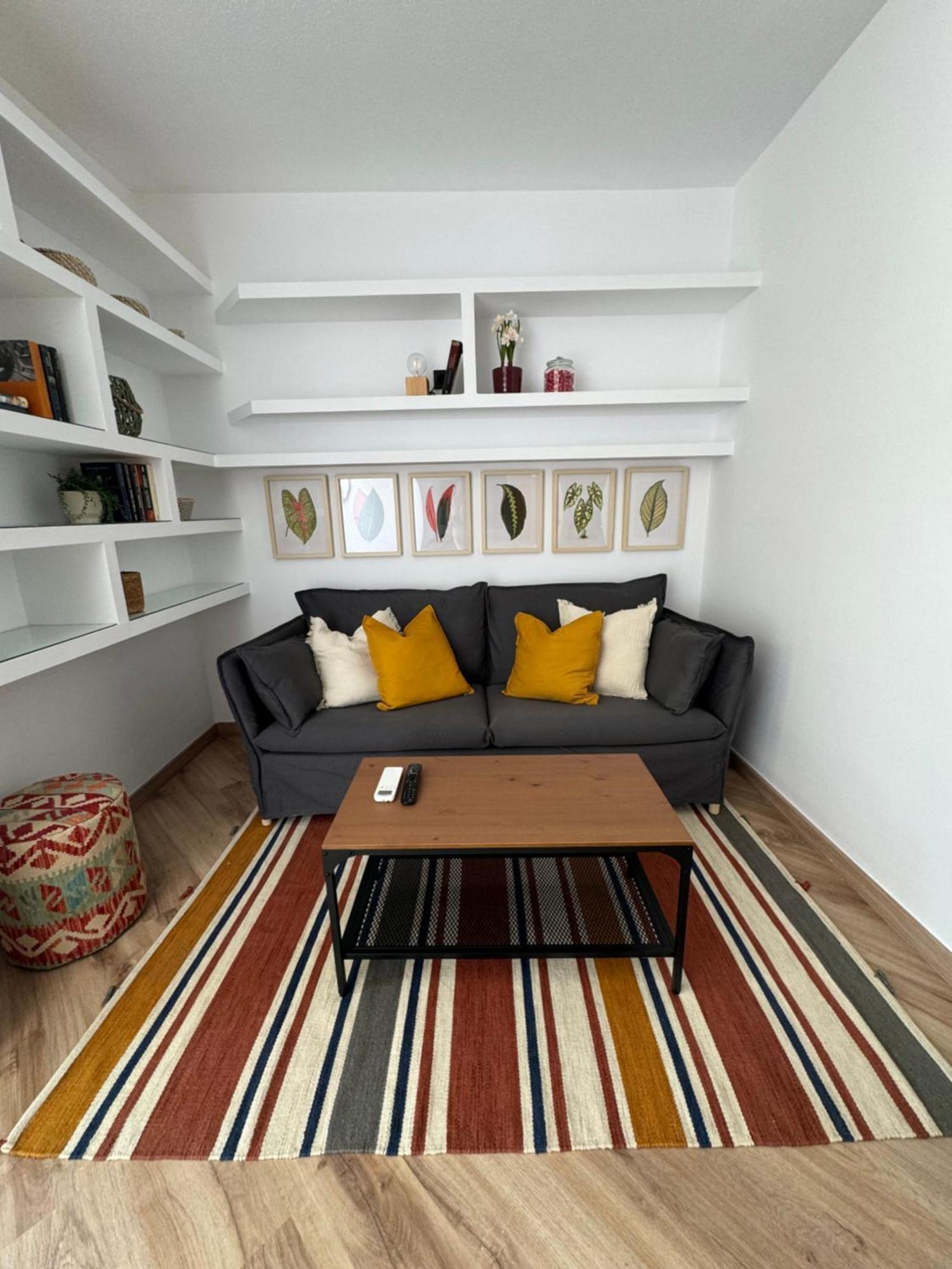 29 Razones Quedarte Apartment Las Palmas de Gran Canaria