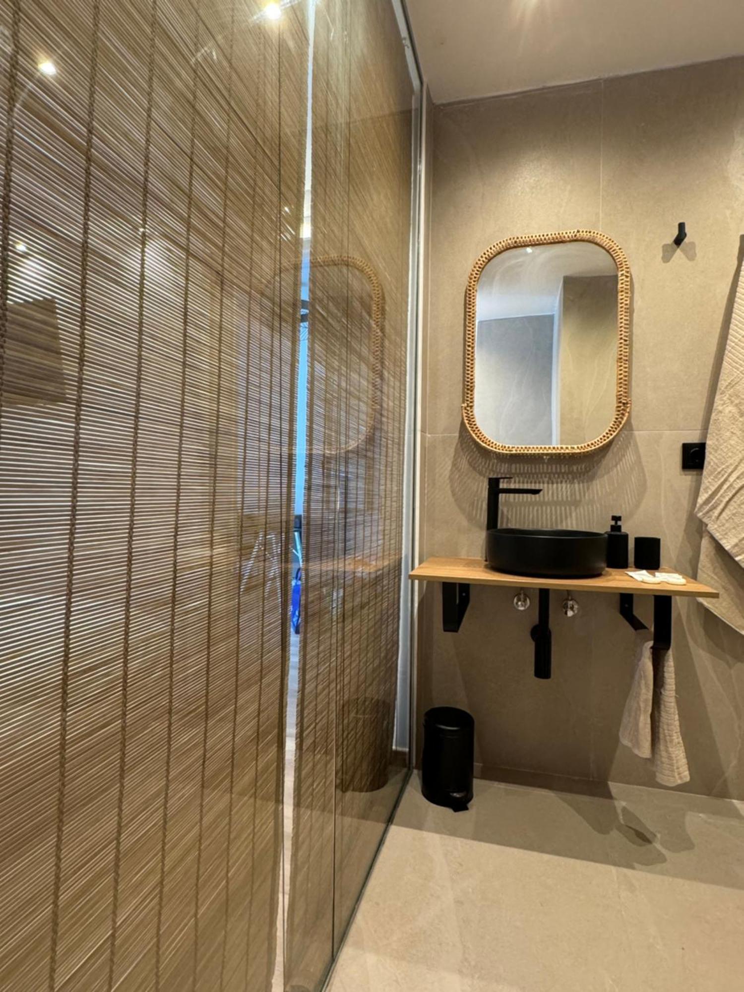 29 Razones Quedarte Apartment *