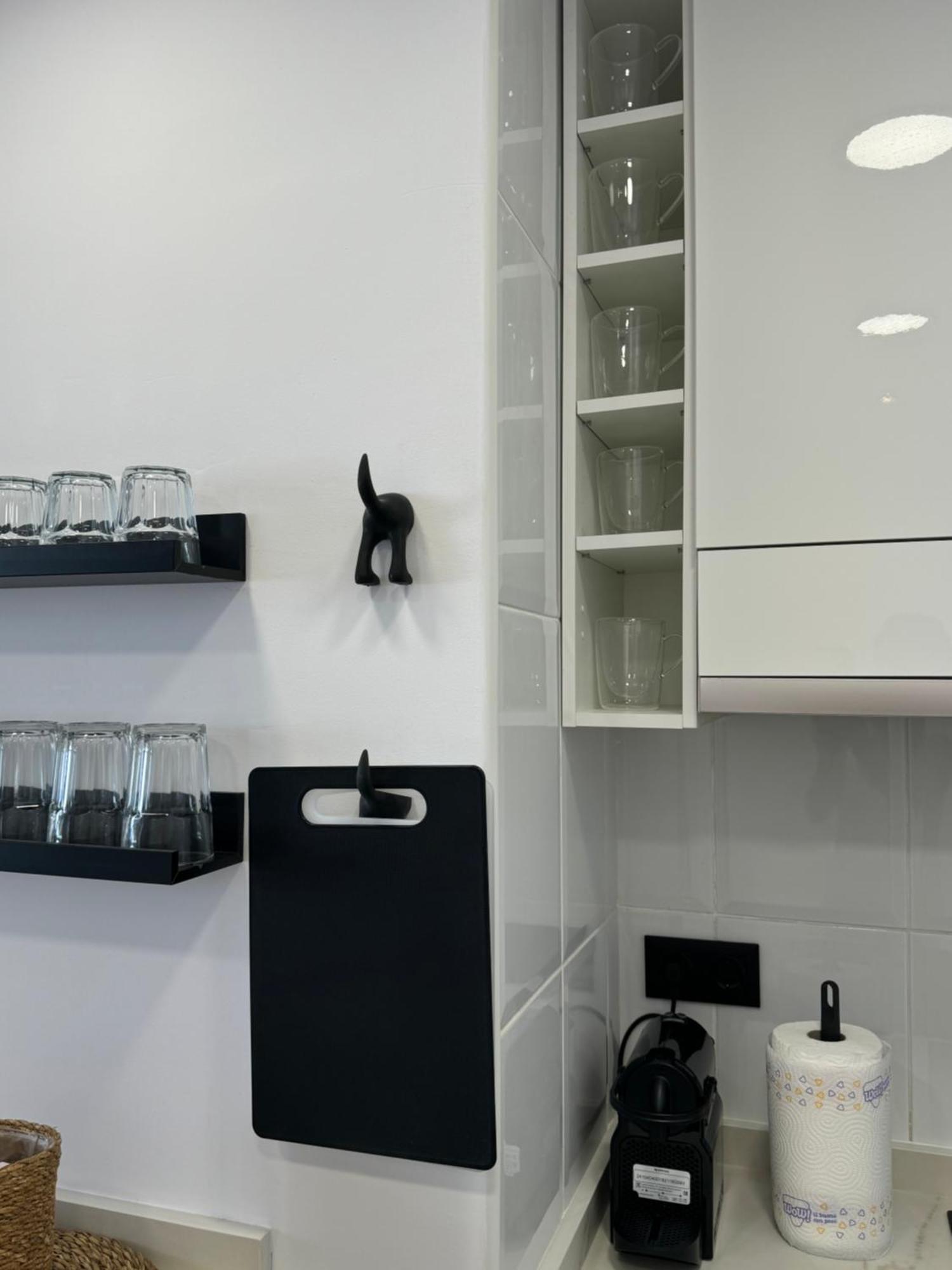 Apartment 29 Razones Quedarte Las Palmas de Gran Canaria