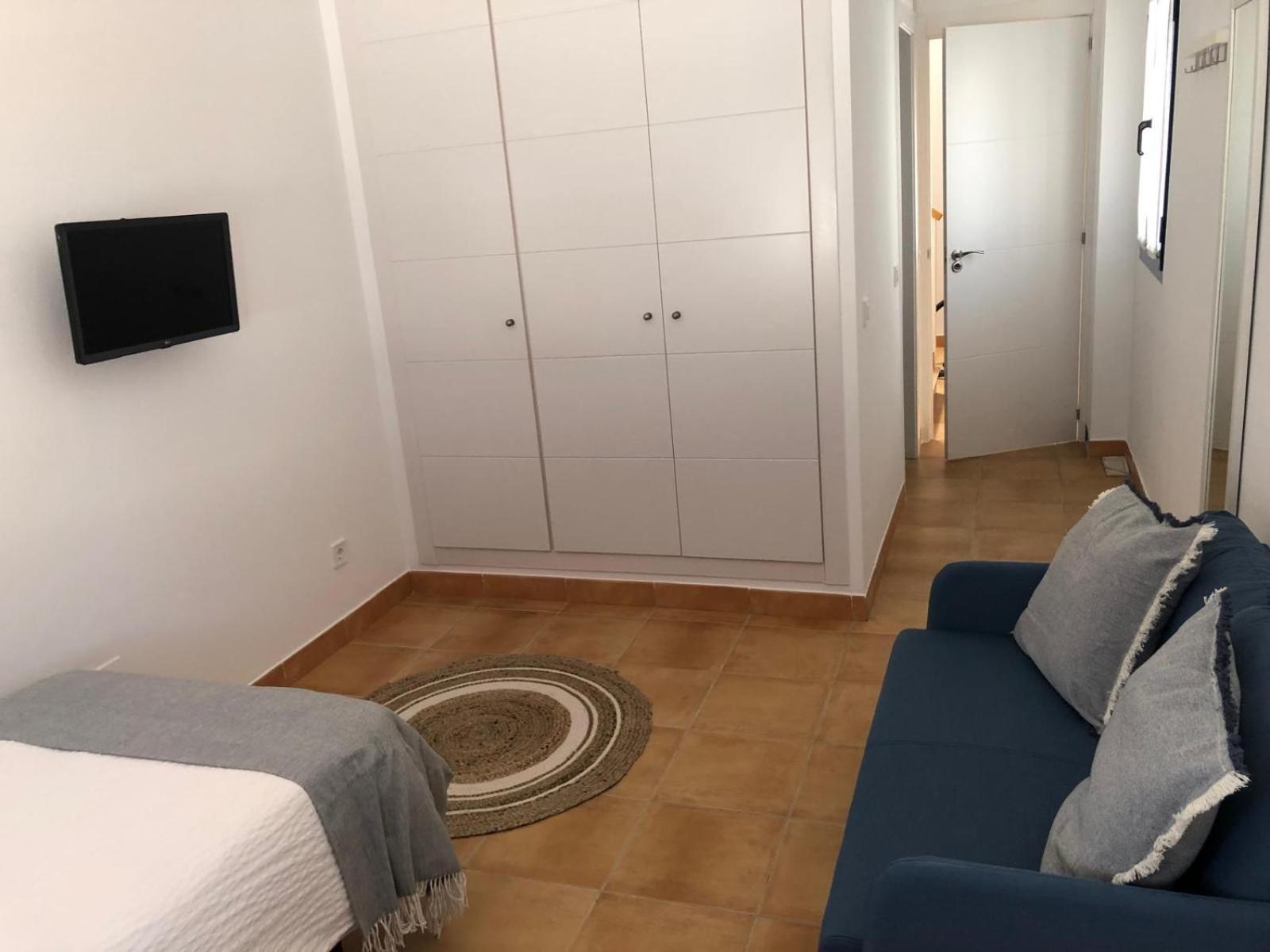 Teresa Homestay