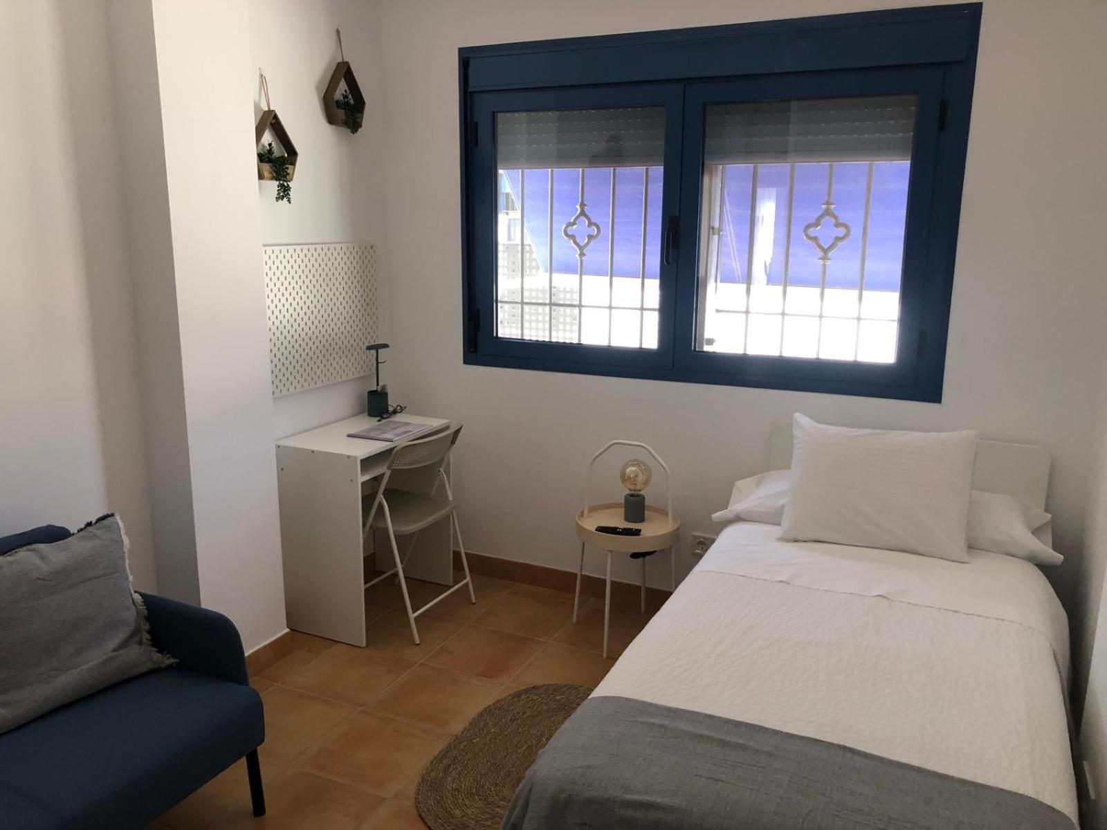 Teresa Homestay