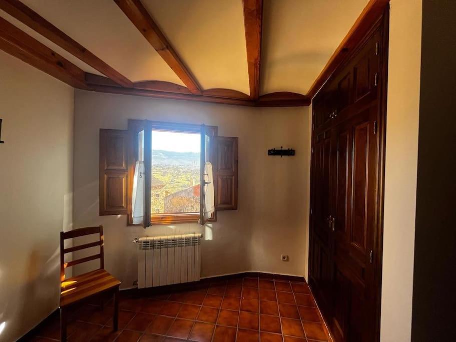 Casa Del Albogue *
