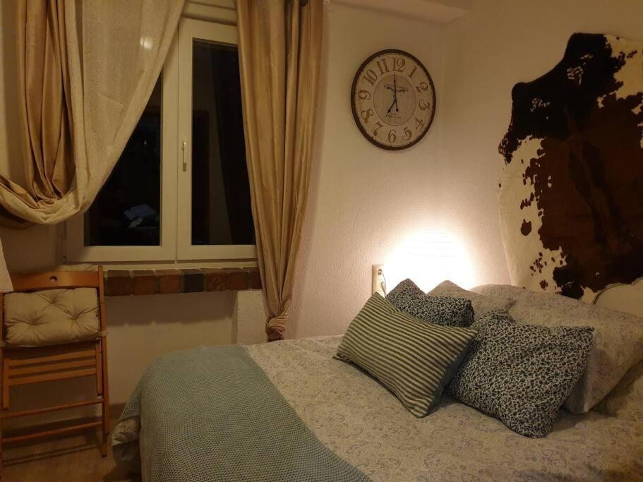 2 Excelente Ubicacion Apartment