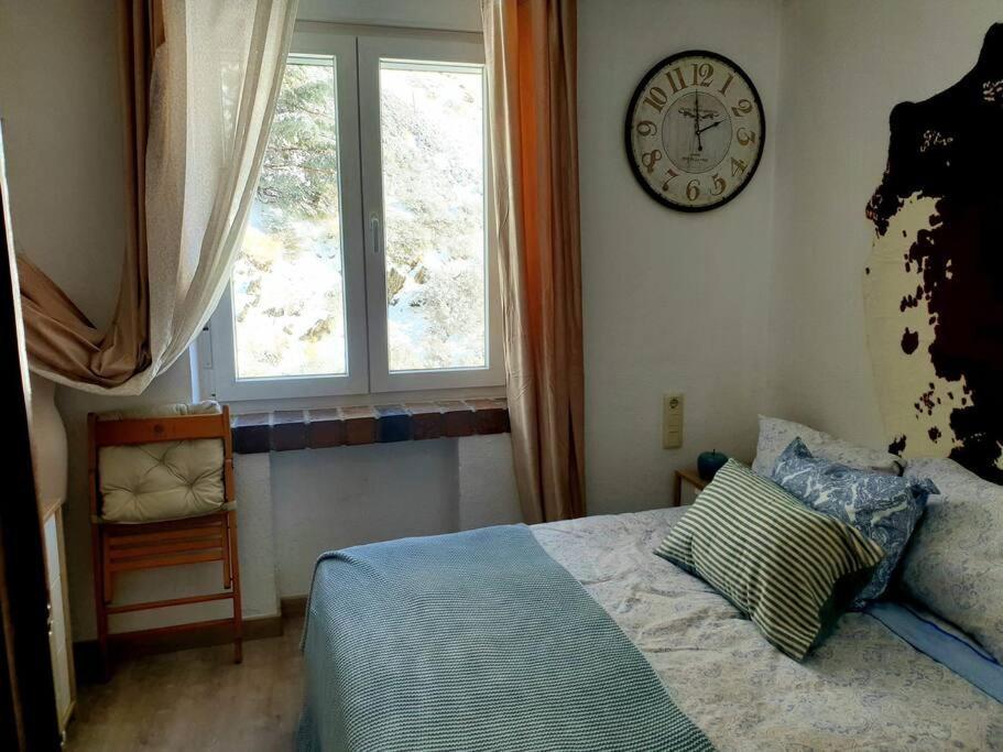 2 Excelente Ubicacion Apartment