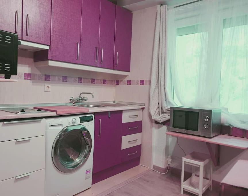 2 Excelente Ubicacion Apartment