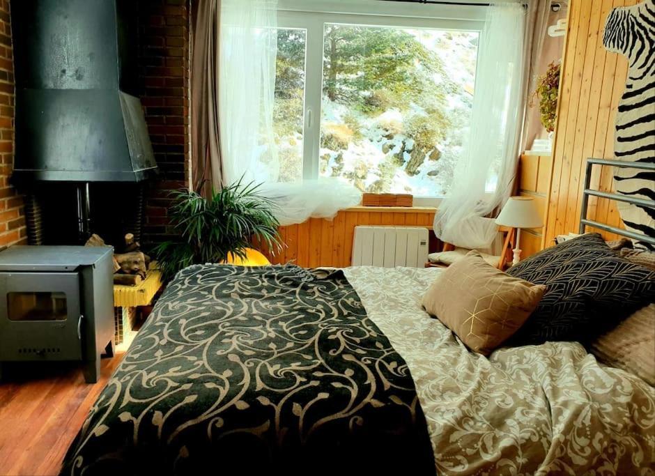2 Excelente Ubicacion Apartment