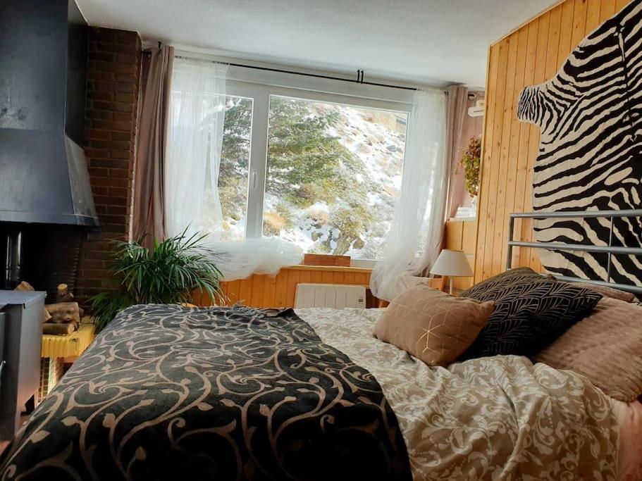 Apartment 2 Excelente Ubicacion *
