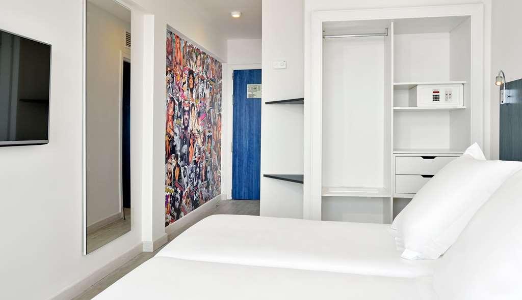 Hotel Sol House The - Calviá