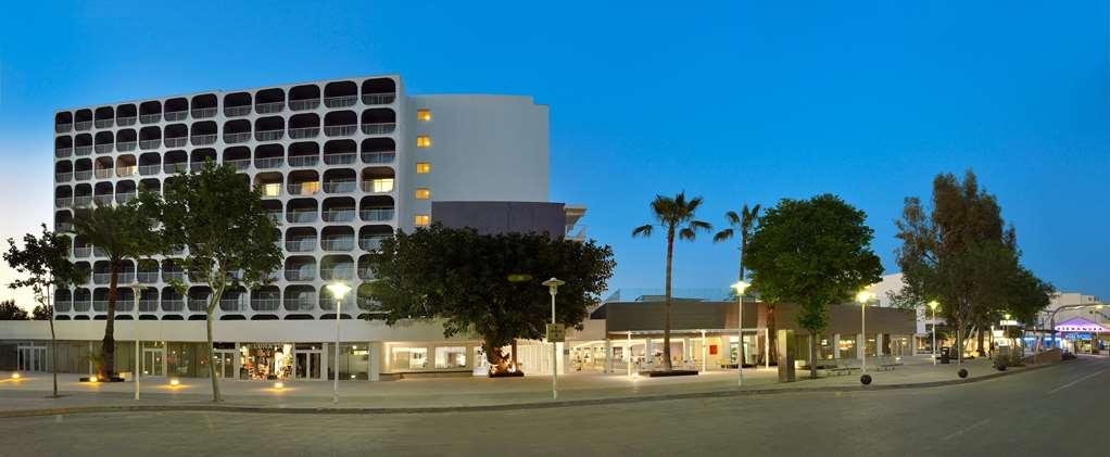 Sol House The - Calviá Hotel 4*