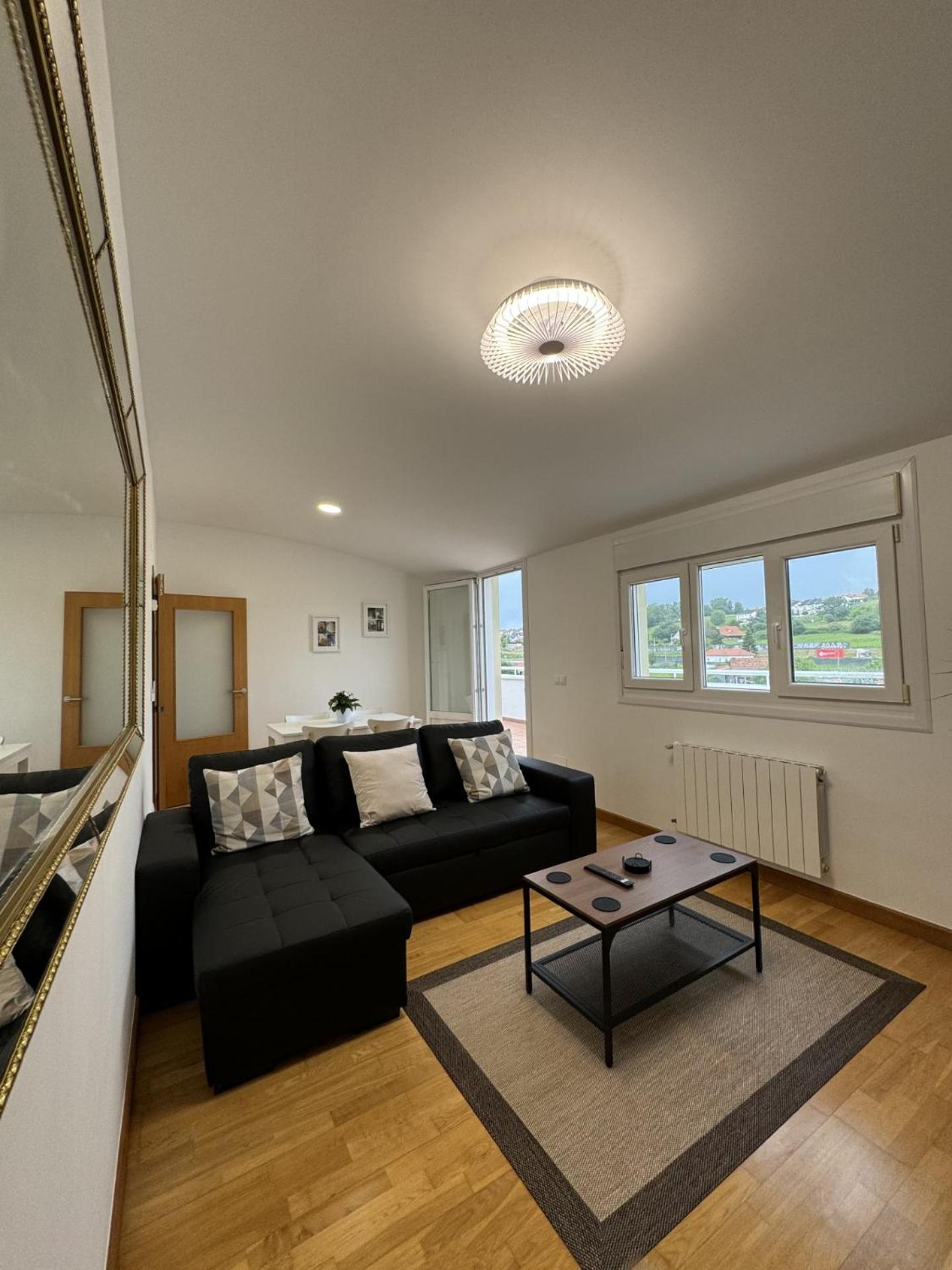 Apartment Olga Cantabria 2