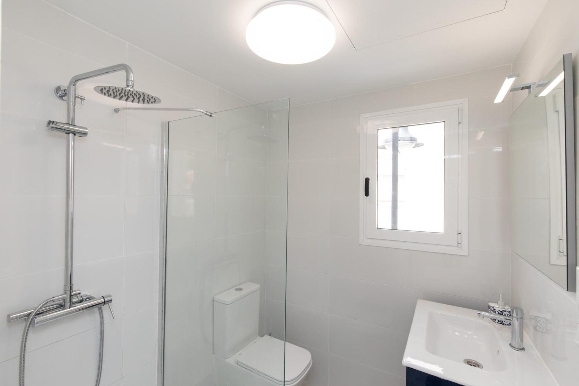 Apartamento Precioso Frente Al Mar