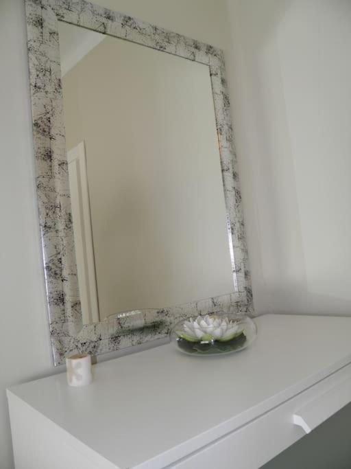 Apartment El Cardenal *