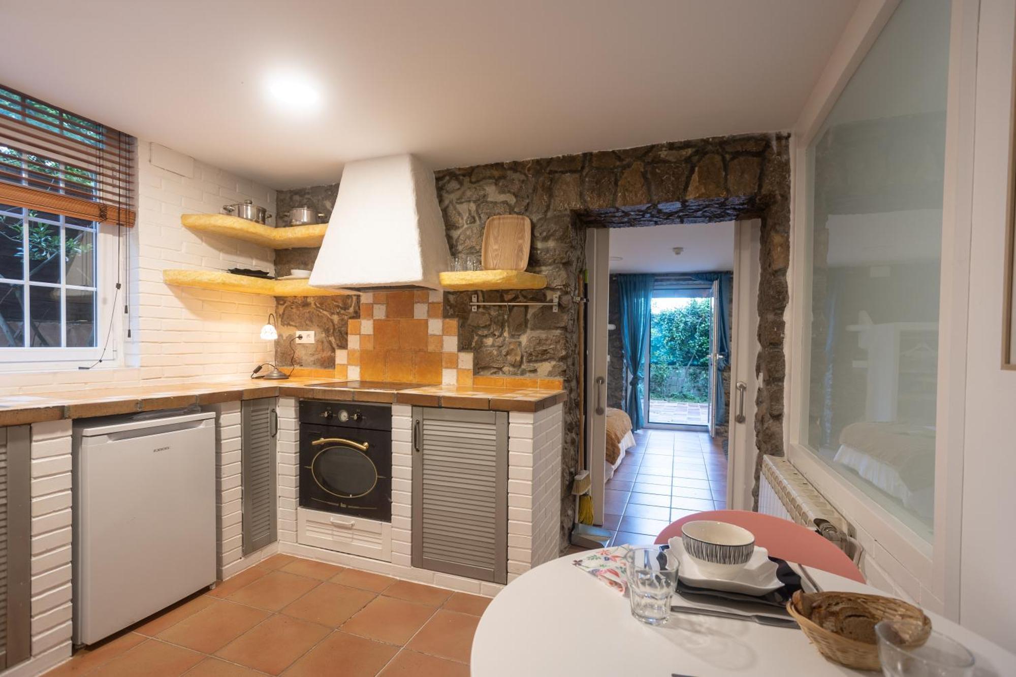 Casa Armonia Natura, Villa, Loft & Casa Estudio * Camargo