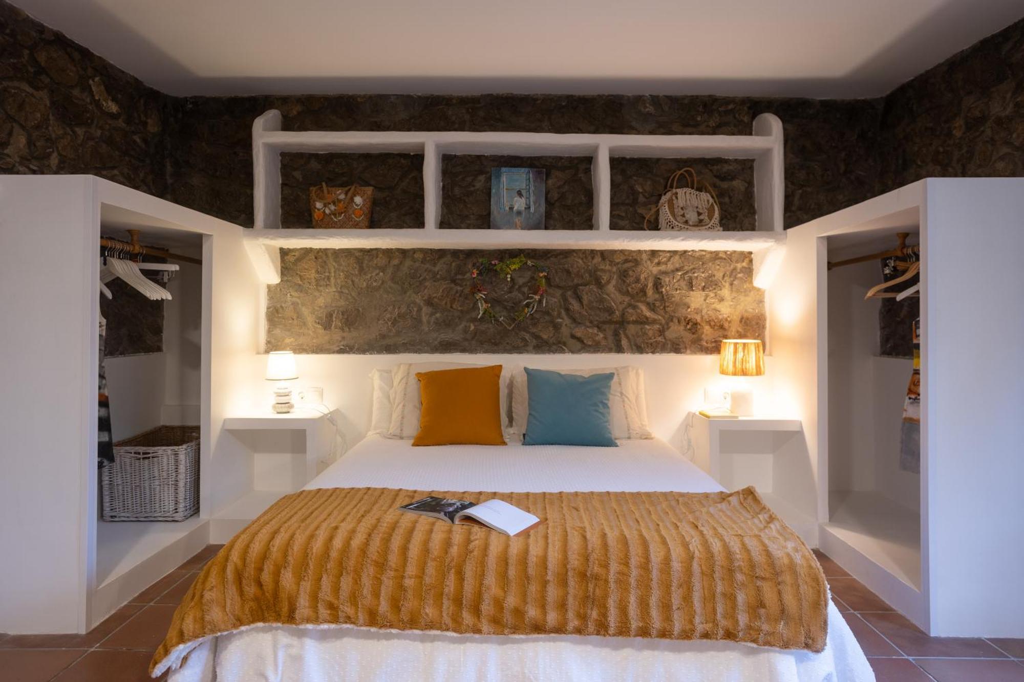 Casa Armonia Natura, Villa, Loft & Casa Estudio Camargo