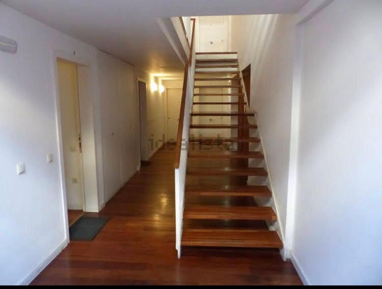 Apartment Mirador De Los Escuadros