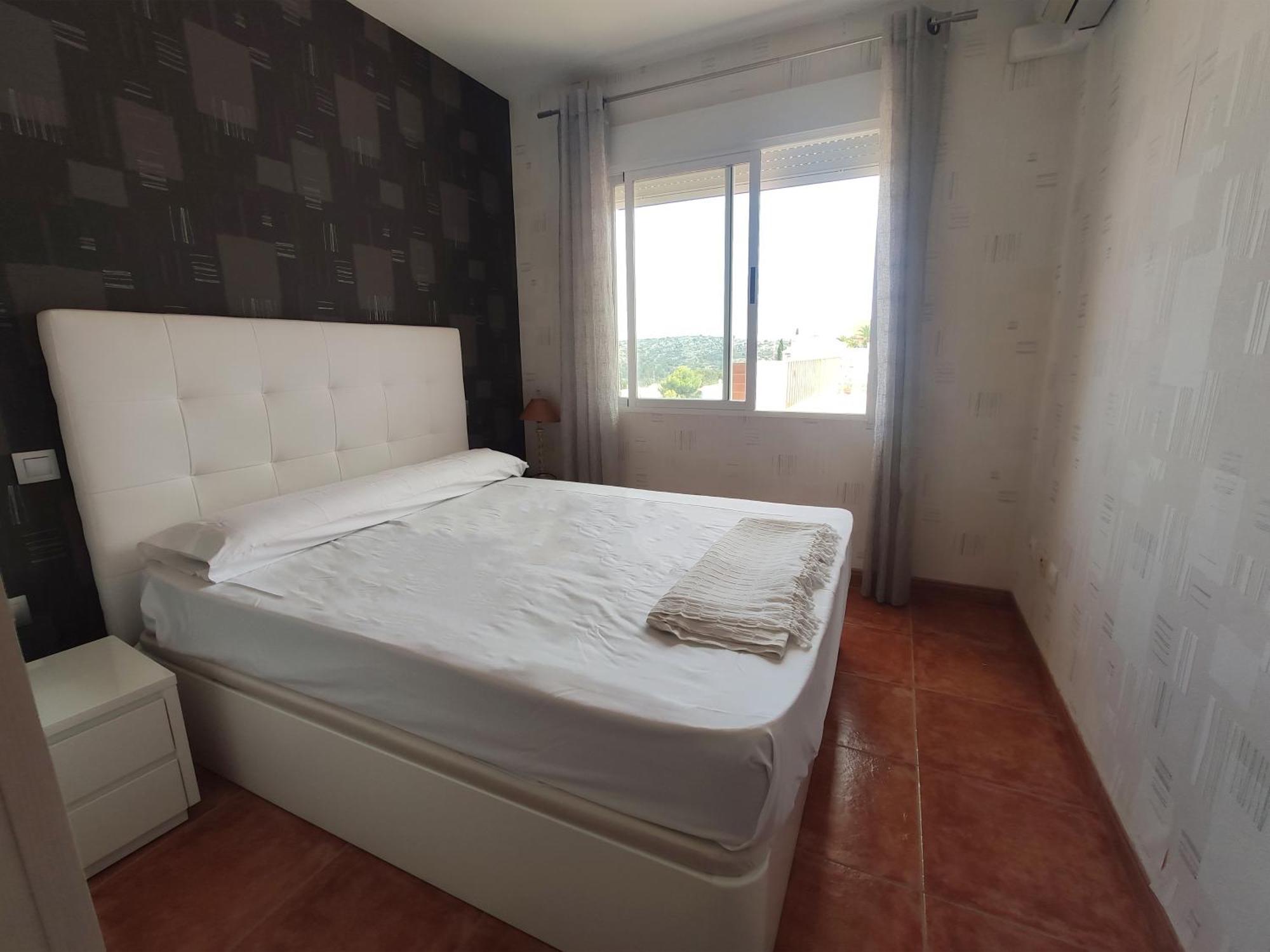 Las Atalayas 3000 Apartment