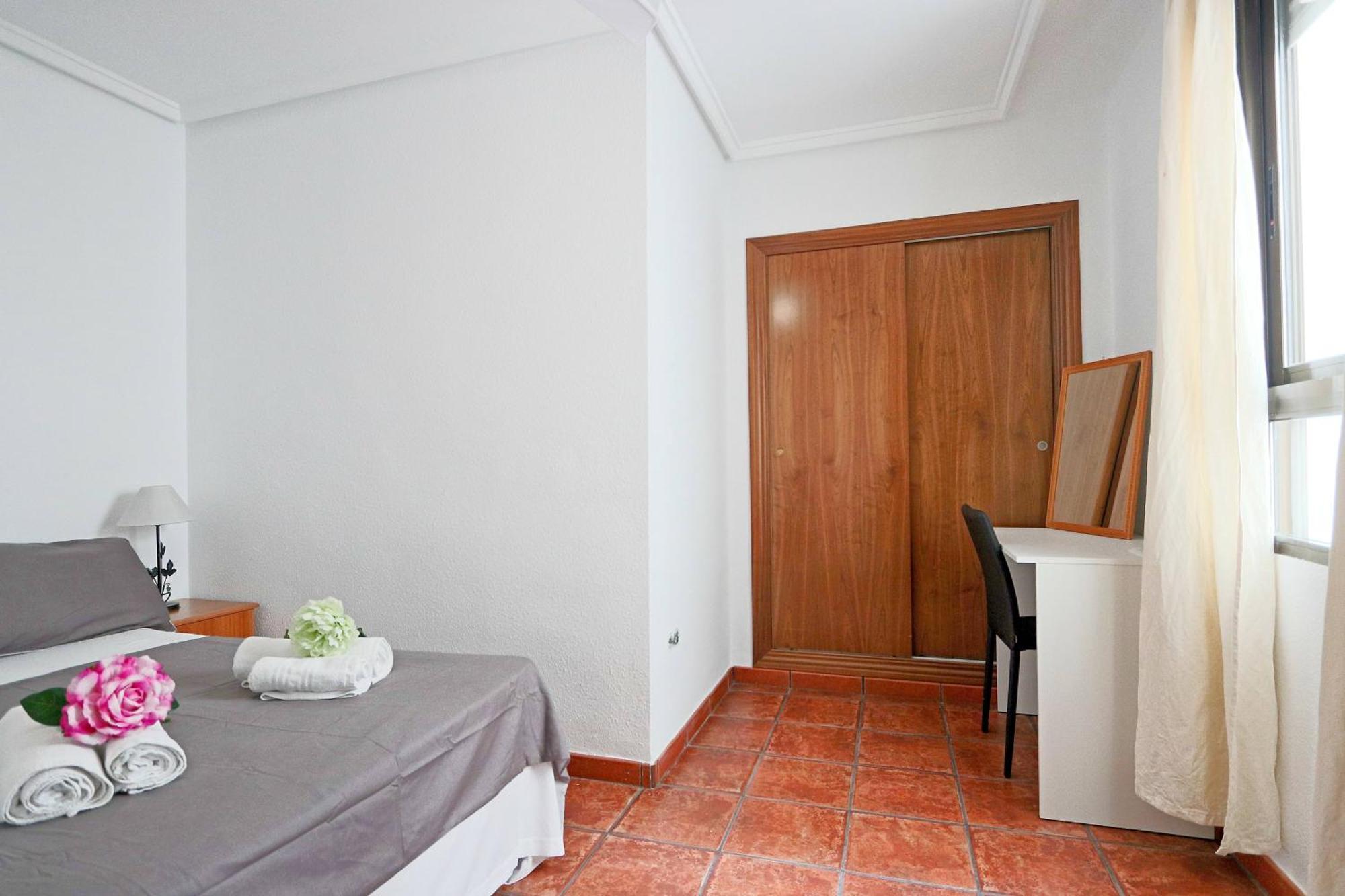 063 - Club Nautico 006 - Comfortholidays Apartment