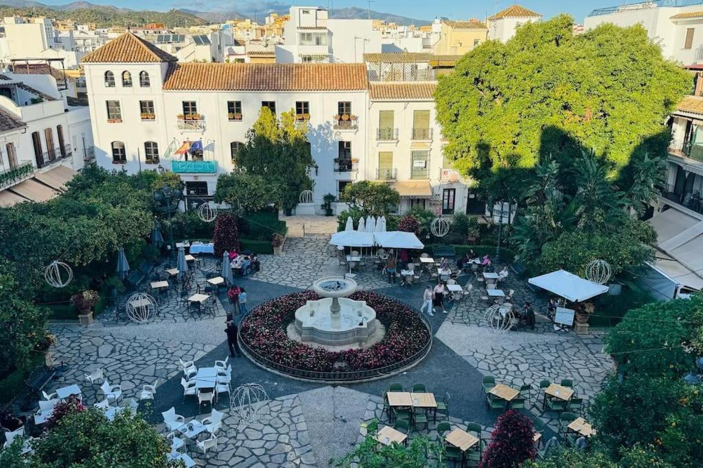 Apartamento Estudio Mar