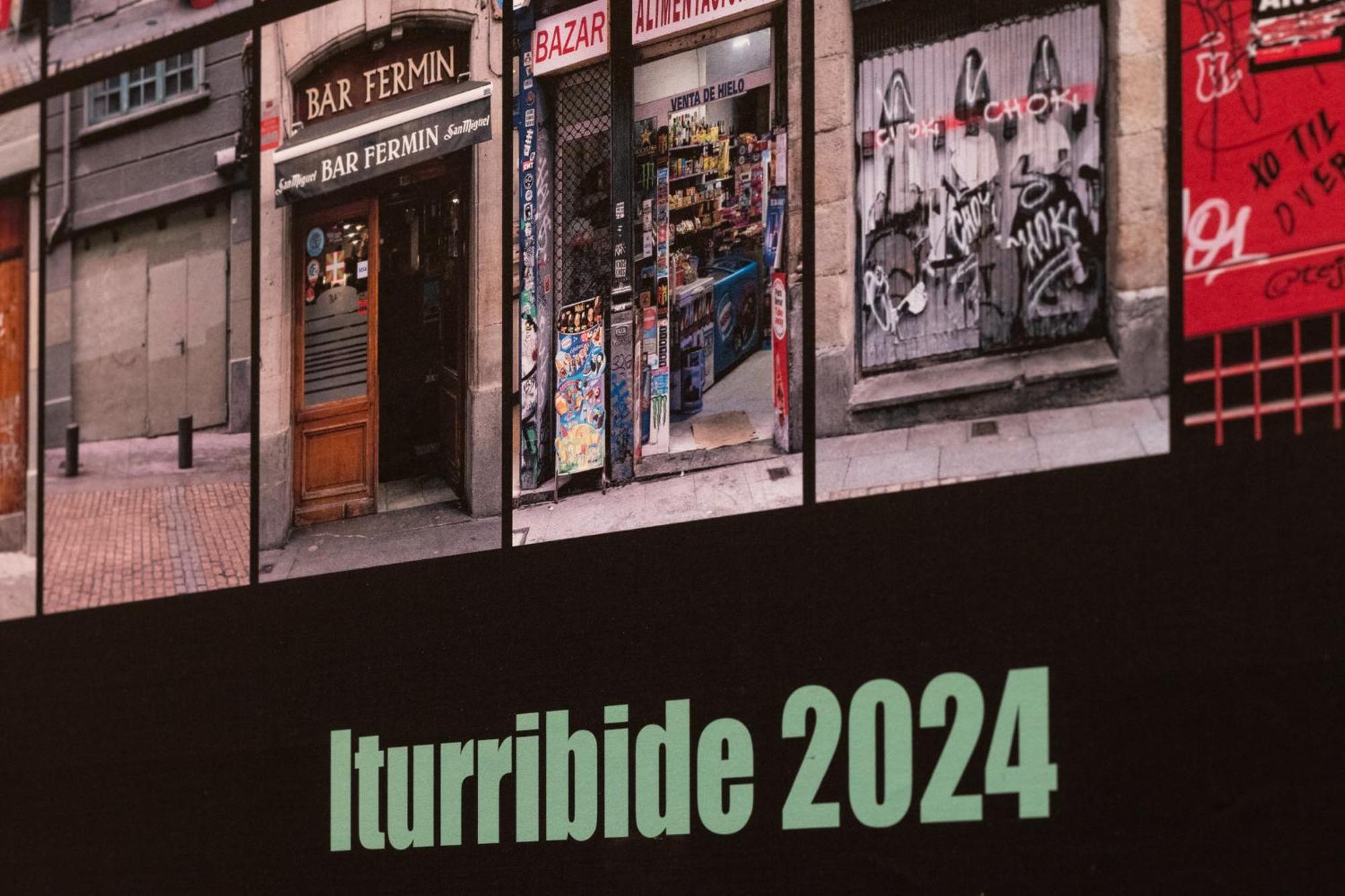 Iturribide By People Apartment *