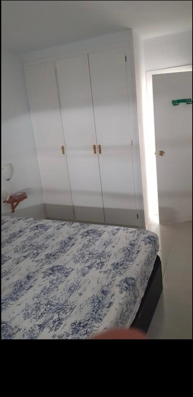 Comarruga Playa Apartamento *