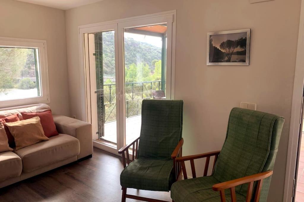 La Casa Del * Navas del Rey
