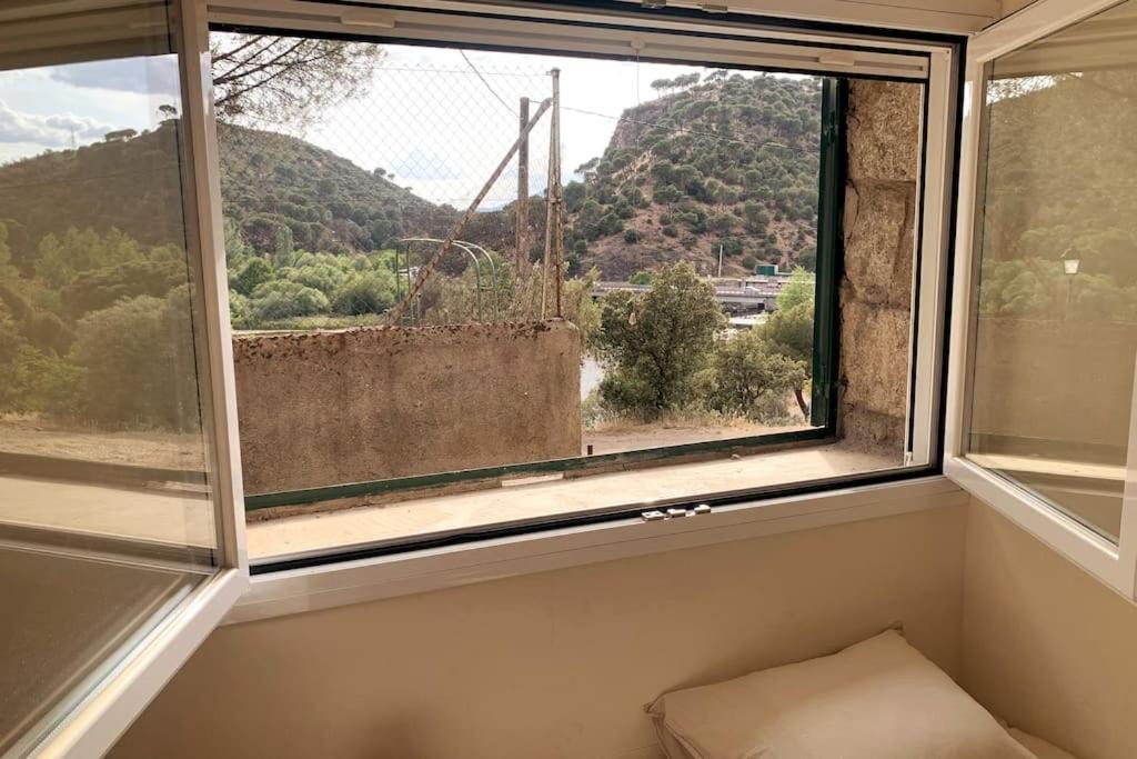 La Casa Del * Navas del Rey