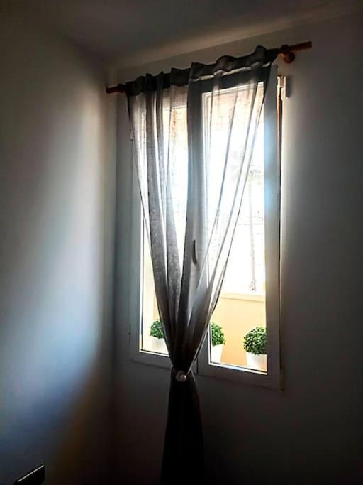 Apartamento Lovely Arenal 2 Bedr 4 Pers