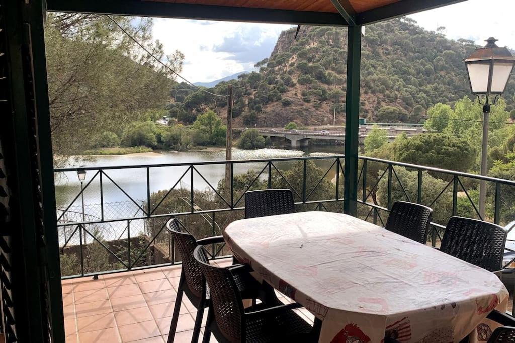 Apartamento La Casa Del *
